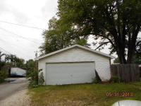  1631 N 18th St, Quincy, Illinois  5718751