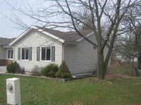 104 W 16th Ave, Coal Valley, Illinois  5725628