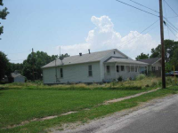  717 W 2nd South St, Carlinville, Illinois  5725836