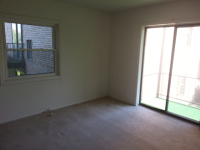  3335 Kirchoff Rd Apt 4g, Rolling Meadows, Illinois  5726100