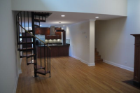  1100 W Cornelia Ave Apt 123, Chicago, Illinois  5729111