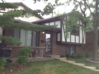  6268 Kit Carson Dr, Hanover Park, Illinois  5729335