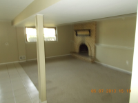  6249 Forestview Dr, Oak Forest, Illinois  5729670