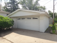  3512 Forest Ave, Brookfield, Illinois  5729818