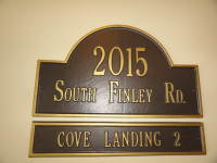  2015 S Finley Rd Apt 907, Lombard, Illinois  5731877