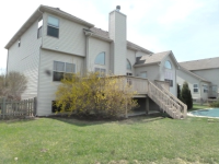  1189 Clearwater Dr, Yorkville, Illinois  5733188