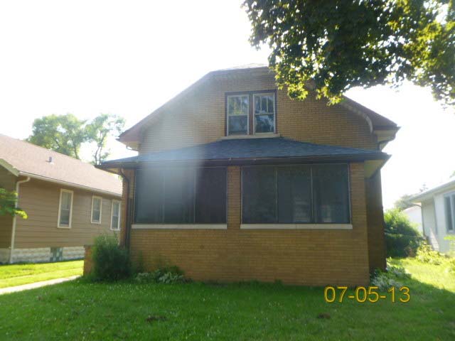  504 Judge Ave, Waukegan, IL photo