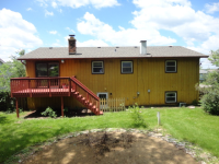  310 Crystal Lake Rd, Lake In The Hills, Illinois  5747336