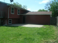  2706 Lydia St, Waukegan, Illinois 5759614