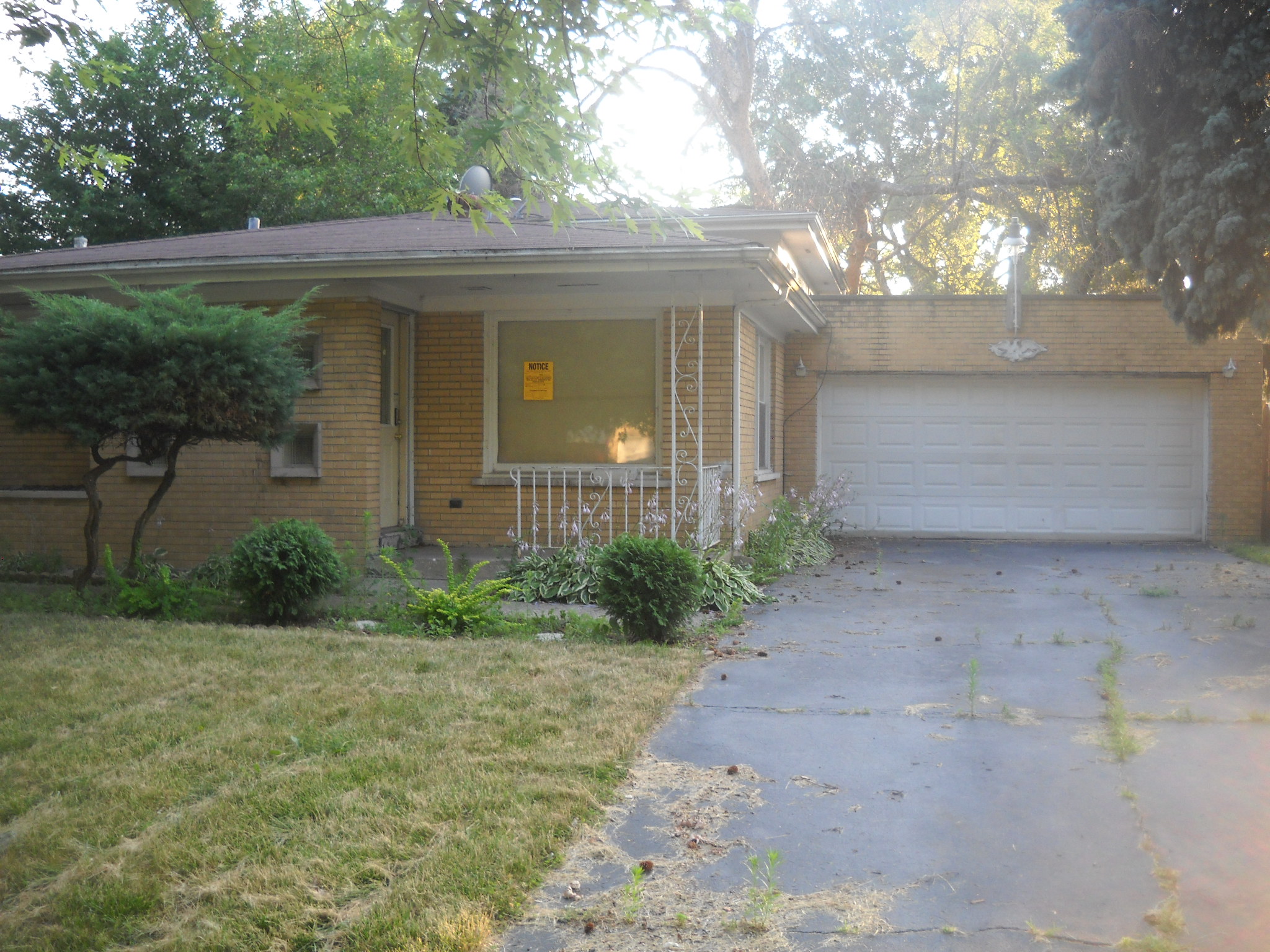  370 Patricia Drive, Chicago Heights, IL photo