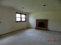  412 Claremont Dr, Downers Grove, Illinois 5817419