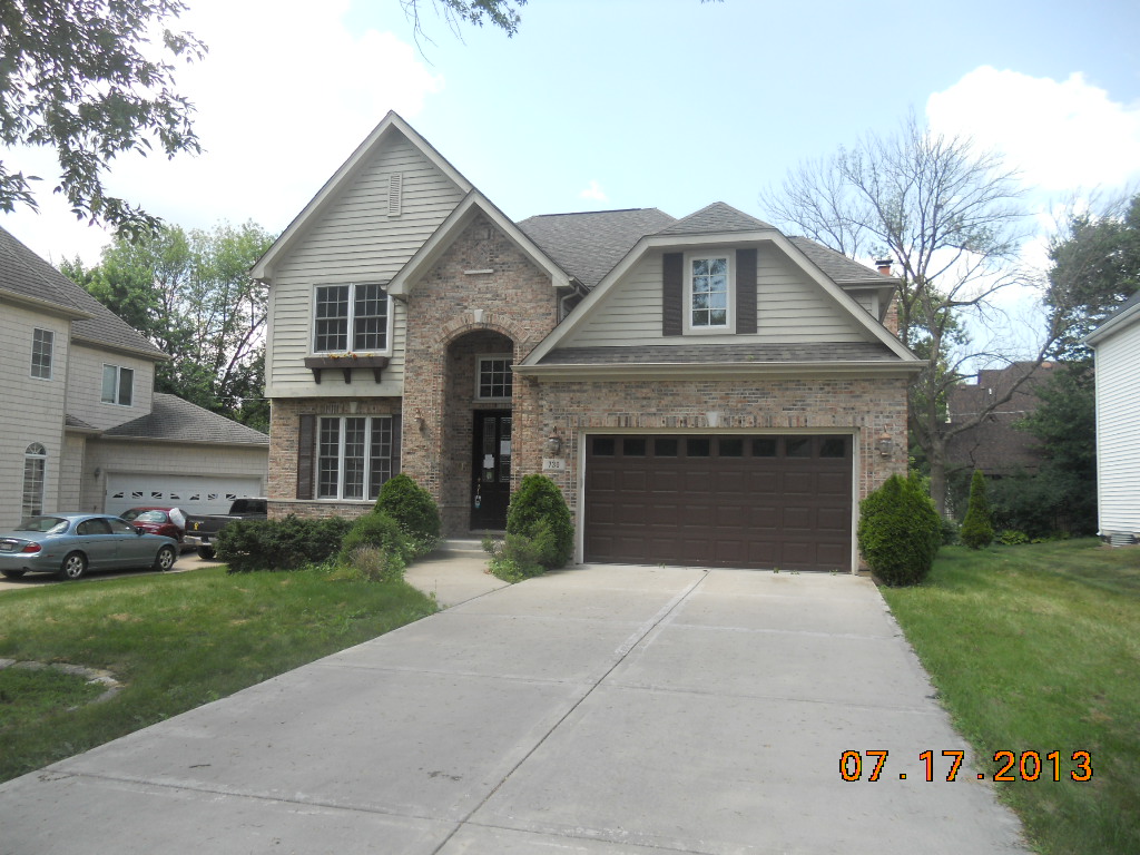  730 County Line Rd, Hinsdale, IL photo