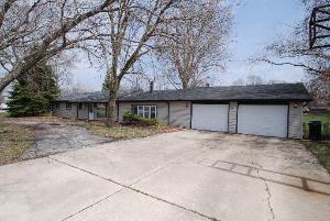  16401 S 89th Ave, Orland Park, IL photo