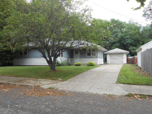  1612 N Bestor St, Peoria, IL photo