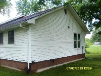  1004 E Garland St, West Frankfort, IL 5832055