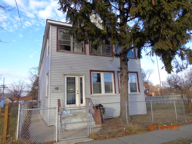  1010 10th St, Waukegan, Illinois  photo