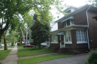  820 N County St, Waukegan, Illinois  5845175