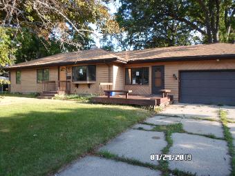  1601 N Sheridan Rd, Waukegan, IL photo