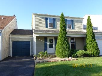  809 74th St, Downers Grove, IL photo