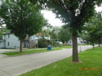  210 W Beardsley Ave, Champaign, Illinois  5869367