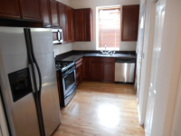  1641 W Farwell Ave Apt 3s, Chicago, Illinois  5887484