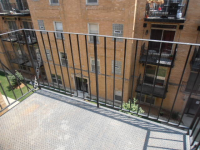  1641 W Farwell Ave Apt 3s, Chicago, Illinois  5887495