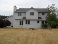  24149 S Iroquois Dr, Channahon, IL 5888521