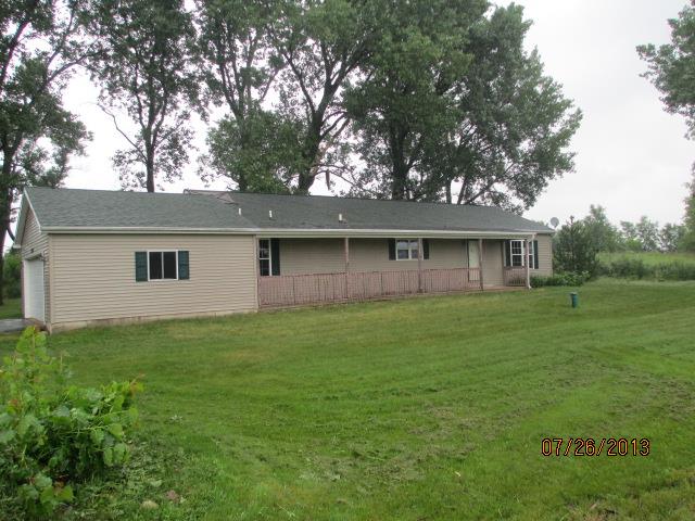  25814 Mary Road, Garden Prarie, IL photo