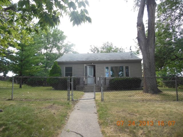  2701 19th St, Rockford, IL photo