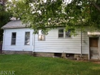  107 W 2nd St, Gridley, Illinois  5940113