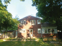  711 Hickory St, Waukegan, IL 5955465