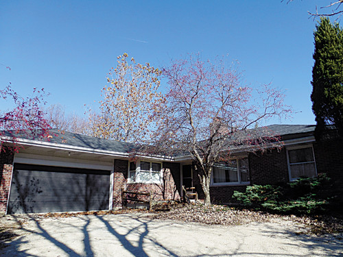  4000 Lee Ave., Downers Grove, IL photo