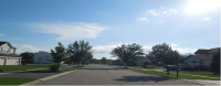  5521 Alexandria Dr, Lake In The Hills, IL 5989364
