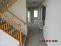  1979 Country Hills Dr, Yorkville, Illinois  6001554