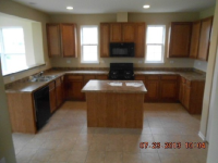  1979 Country Hills Dr, Yorkville, Illinois  6001549