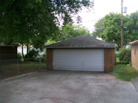  2828 S 10th Ave, Broadview, Illinois  6006233