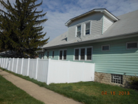  4148 Forest Ave, Brookfield, Illinois  6045631