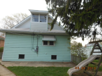  4148 Forest Ave, Brookfield, Illinois  6045632