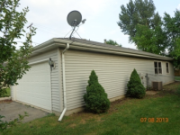  5617 W Wilson St, Monee, Illinois  6058669