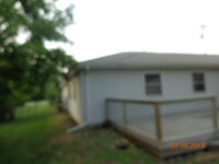  5617 W Wilson St, Monee, Illinois  6058673