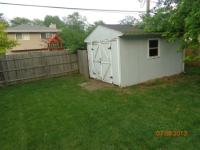  5617 W Wilson St, Monee, Illinois  6058674