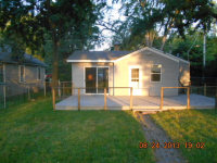  5913 Nippersink Dr, Spring Grove, Illinois  6059133