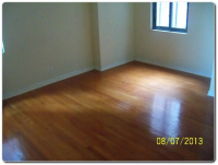  2231 E 67th St Apt 11a, Chicago, Illinois  6060738