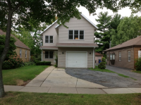  28 Gretta Ave, Waukegan, Illinois  6061692