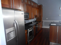  5010 W Lawrence Ave Unit 4a, Chicago, Illinois  6061750