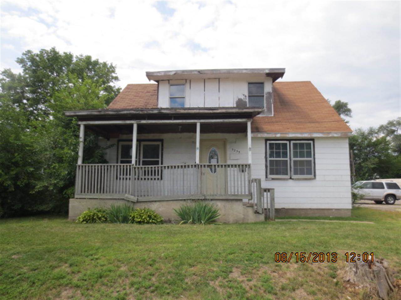  3239 Kishwaukee St, Rockford, Illinois  photo