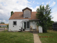  3239 Kishwaukee St, Rockford, Illinois  6062134