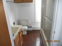  212 N West St Apt, Waukegan, Illinois  6062357