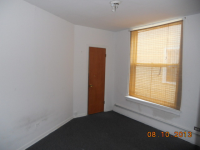  212 N West St Apt, Waukegan, Illinois  6062363