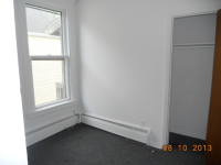  212 N West St Apt, Waukegan, Illinois  6062368